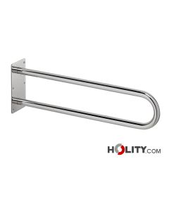 impugnatura-di-sostegno-inox-60-cm-h86-184