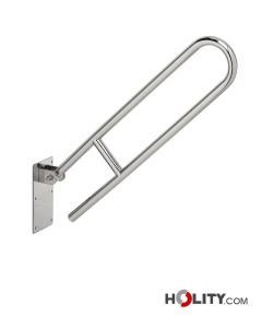 maniglione-ribaltabile-inox-70-cm-h86-185
