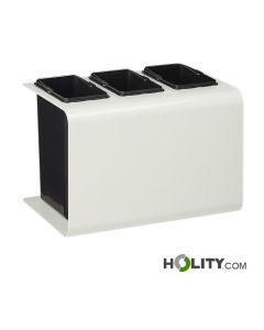 cestino-raccolta-differenziata-a-3-contenitori-3-x-8lt-h86-188
