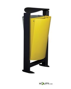 contenitore-differenziata-in-acciaio-2-x-60-lt-h86_191