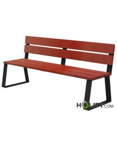 panchina-in-legno-per-parchi-h86-198