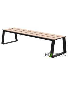 panchina-senza-schienale-per-aree-verdi-h86-199