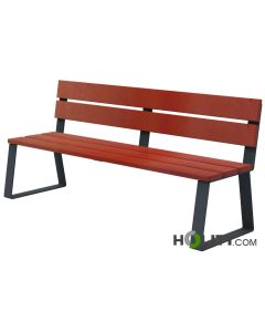 panchina-con-doghe-in-legno-per-aree-verdi-h86_202