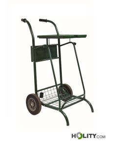 carrello-nettezza-urbana-h86-210