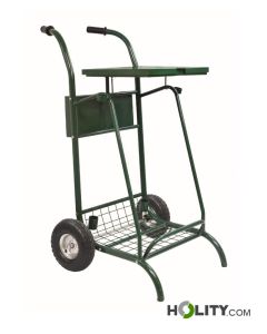 carrello-per-operatore-ecologico-h86-211