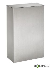 cestino-per-bagni-pubblici-h86_221