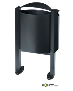 gettacarte-per-spazi-pubblici-con-posacenere-h86-228