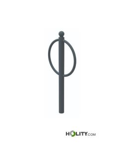 rastrelliera-porta-bici-per-arredo-urbano-h86-239