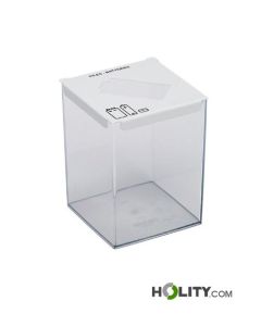 contenitore-per-pile-esauste-h86-245