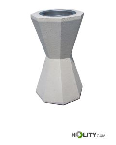 posacenere-arredo-urbano-in-cemento-h86-257