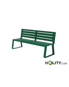 panchina-per-spazi-pubblici-h86-263