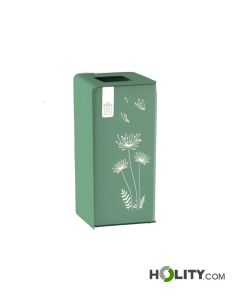 contenitore-differenziata-da-interni-h86_269
