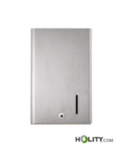dispenser-per-carta-asciugamani-h86_276