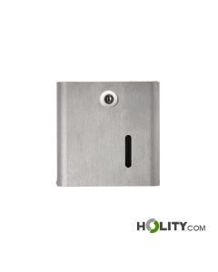 dispenser-carta-asciugamani-400-fogli-h86_277