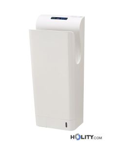 asciugamani-antibatterico-per-bagni-pubblici-h86_93