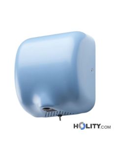 asciugamani-elettrici-per-bagni-pubblici-1400-w-h86-95