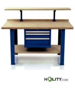 banco-da-lavoro-per-officina-con-cassetti-h870-01