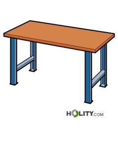 tavolo-da-lavoro-per-officina-l-150-cm-h870-03