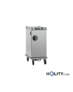 armadio-portateglie-con-ruote-h871-02