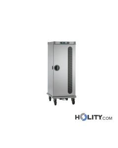 armadio-porta-teglie-15-livelli-h871-03