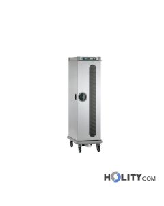 armadio-riscaldato-per-teglie-h871_04