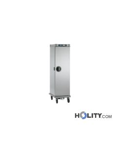 armadio-per-vassoi-h871-05