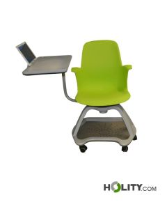 chaise-multimedia-ergonomique-pour-salles-de-classe-et-bibliotheques-h872-04