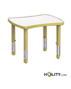 tavolo-regolabile-per-asilo-nido-h872-10