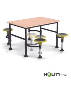 tavolo-con-4-sedie-integrate-per-scuola-infanzia-h872_15