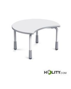 tavolo-modulare-a-mezzaluna-regolabile-per-scuole-h872-16