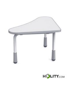 tavolo-triangolare-modulare-regolabile-per-scuole-h872_17