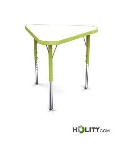 tavolo-triangolare-regolabile-per-scuole-h872_25