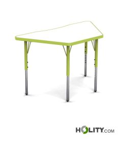 tavolo-trapezoidale-regolabile-per-scuole-h872_27