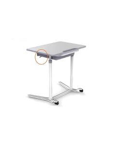 banco-regolabile-in-altezza-h872_33