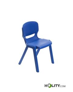 sedia-per-scuola-altezza-seduta-40-cm-h872_38