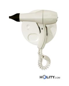 phon-a-parete-per-hotel-h873-03