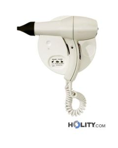 phon-a-pistola-per-hotel-h873_06