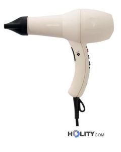phon-a-pistola-per-hotel-h873_07