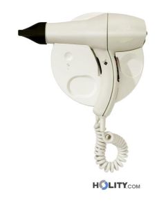 asciugacapelli-per-hotel-h873_08
