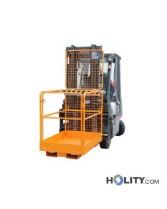 cesta-per-manutenzione-aerea-h874-01