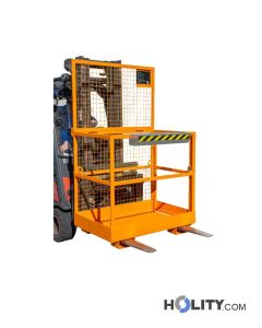 cesta-rettangolare-per-manutenzione-aerea-h874_05