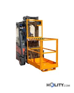 cesta-per-manutenzione-aerea-h874_06
