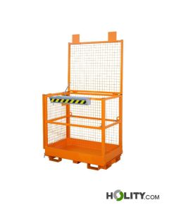 piattaforma-di-lavoro-per-carrello-elevatore-h874_07