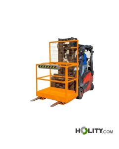 cestello-per-manutenzione-aerea-h874_09