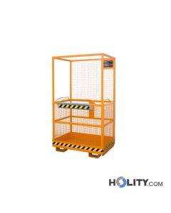 cesta-per-manutenzione-aerea-h874-11
