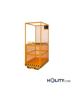 cestello-portapersone-per-manutenzione-aerea-h874_12