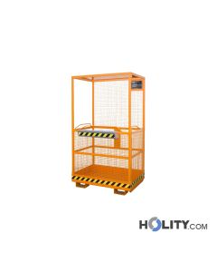 cesta-per-manutenzione-aerea-con-tetto-h874_13