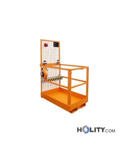 cesta-per-manutenzione-aerea-h874_15