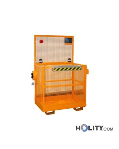 cesta-per-manutenzione-aerea-con-griglia-h874_16
