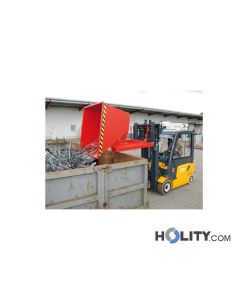 benna-porta-rottami-ribaltabile-h874_18